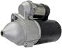 ACDelco Starter