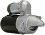 ACDelco Starter