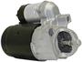 ACDelco Starter