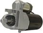 ACDelco Starter