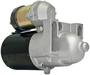 ACDelco Starter