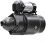 ACDelco Starter