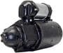 ACDelco Starter