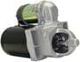 ACDelco Starter