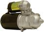 ACDelco Starter