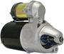 ACDelco Starter