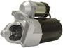 ACDelco Starter