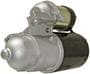 ACDelco Starter