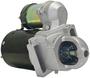 ACDelco Starter