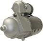 ACDelco Starter