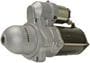 ACDelco Starter