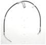 ACDelco Parking Brake Cable