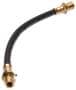 ACDelco 7-5/16 Inch Brake Hose
