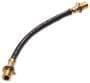 ACDelco 7-5/16 Inch Brake Hose