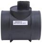 ACDelco MAF Sensor