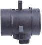 ACDelco MAF Sensor