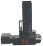 ACDelco MAF Sensor