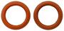 ACDelco Brake Caliper Bushing
