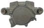 ACDelco Brake Caliper - Remanufactured