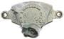 ACDelco Brake Caliper - Remanufactured