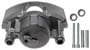 ACDelco Brake Caliper - Remanufactured