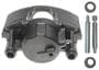 ACDelco Brake Caliper - Remanufactured