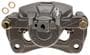 ACDelco Brake Caliper - Remanufactured