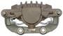 ACDelco Brake Caliper - Remanufactured