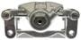 ACDelco Brake Caliper - Remanufactured