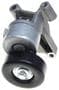 ACDelco Gold (Professional) Belt Tensioner