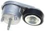 ACDelco Gold (Professional) Belt Tensioner
