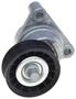ACDelco Gold (Professional) Belt Tensioner