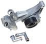ACDelco Gold (Professional) Belt Tensioner