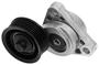ACDelco Gold (Professional) Belt Tensioner