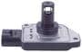 ACDelco MAF Sensor