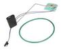 ACDelco Fuel Sending Unit/Assembly