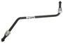 ACDelco Steering Hose