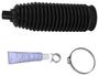 ACDelco Rack And Pinion Bellows Kit