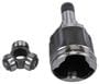 ACDelco CV Joint