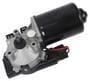 ACDelco Wiper Motor