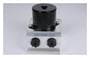 ACDelco ABS Modulator Valve