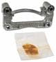 ACDelco Brake Caliper Bracket