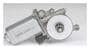 ACDelco Window Motor