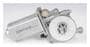 ACDelco Window Motor