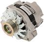 ACDelco Alternator