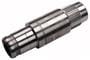 ACDelco Transfer Case Output Shaft