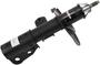 ACDelco Strut Assembly