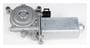 ACDelco Window Motor