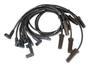 ACDelco Spark Plug Wire Set