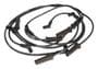 ACDelco Spark Plug Wire Set